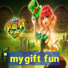 mygift fun